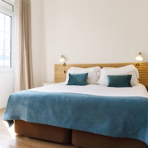 Appartement "Cosy"